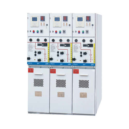 固體絕緣環網柜.jpg 固體絕緣環網柜.jpg