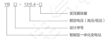 pic_001.jpg pic_001.jpg